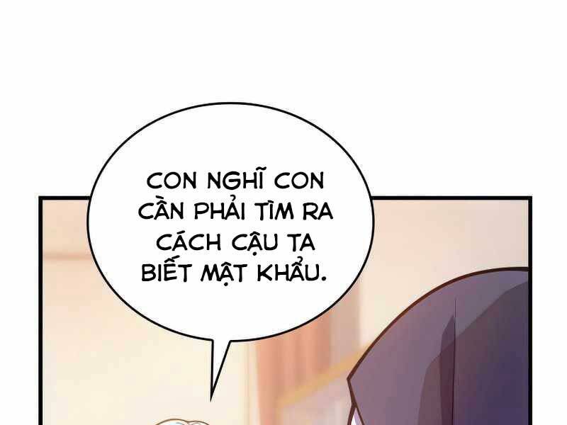 Tái Sinh Thành Công Chức Bình Thường Ở Một Thế Giới Xa Lạ: Chapter 39