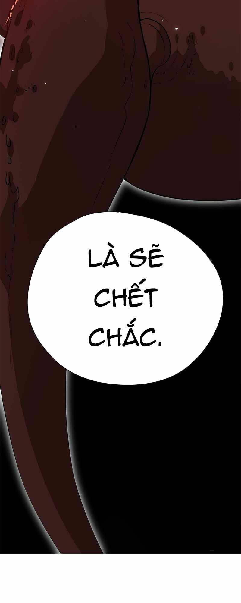 Tu Chân Toàn Dựa Số Lý Hóa: Chapter 1