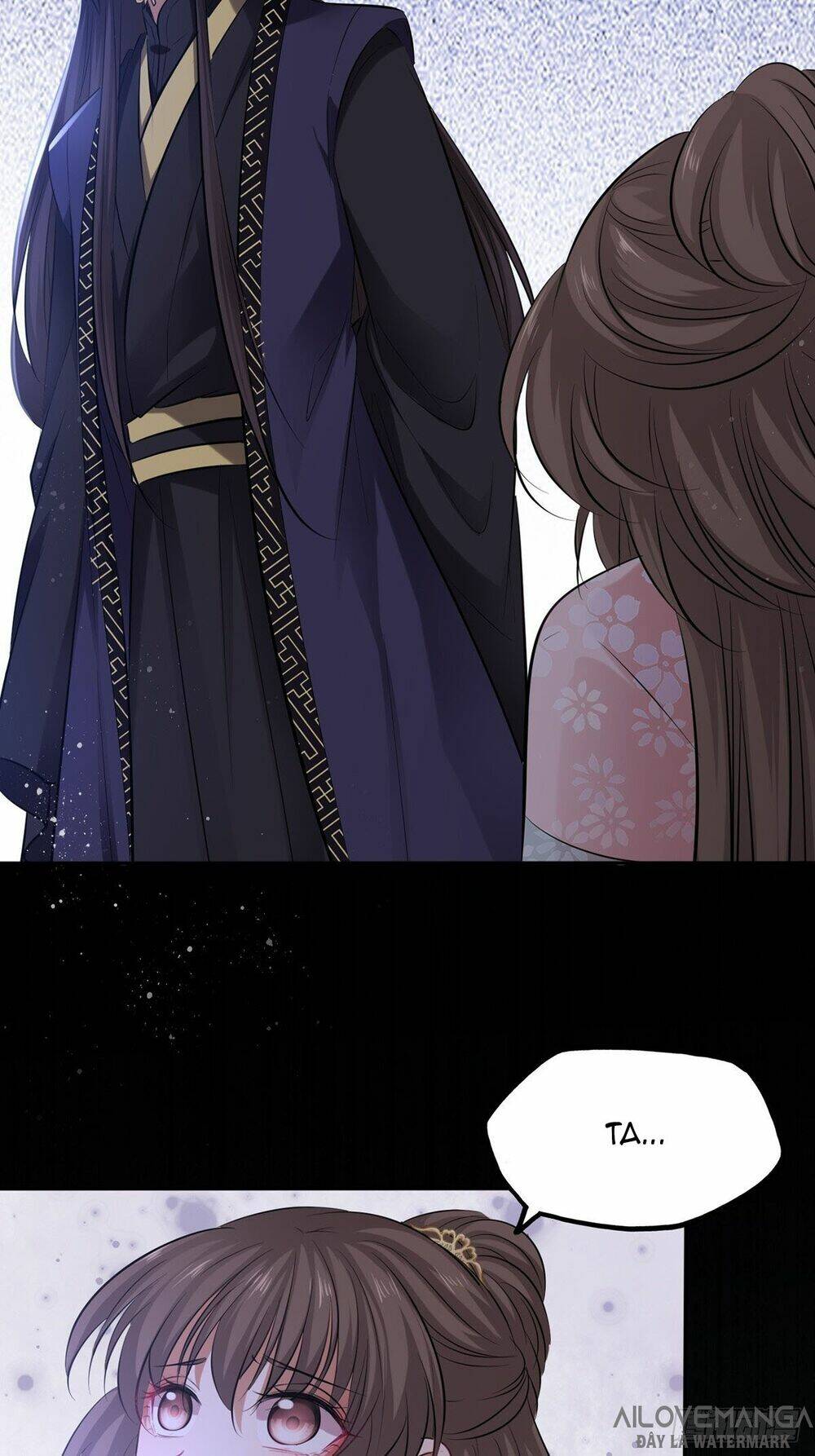 Vương Phi Thật Thích Trang Điểm: Chapter 150