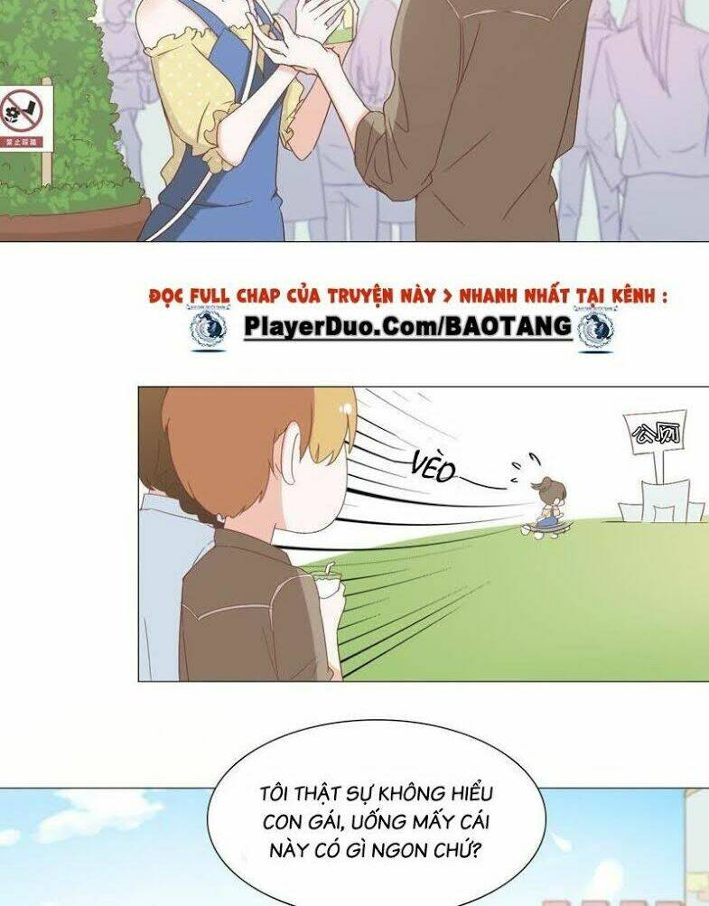 Thập Nhị Hắc Miêu: Chapter 10