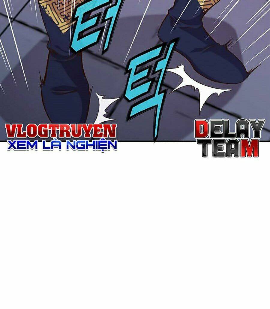 Thiên Võ Chiến Thần: Chapter 2