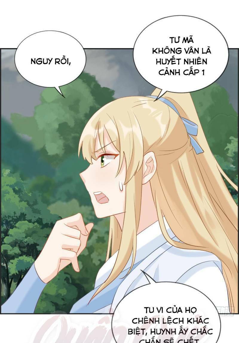 Tối Cường Hoàn Khố Hệ Thống: Chapter 49