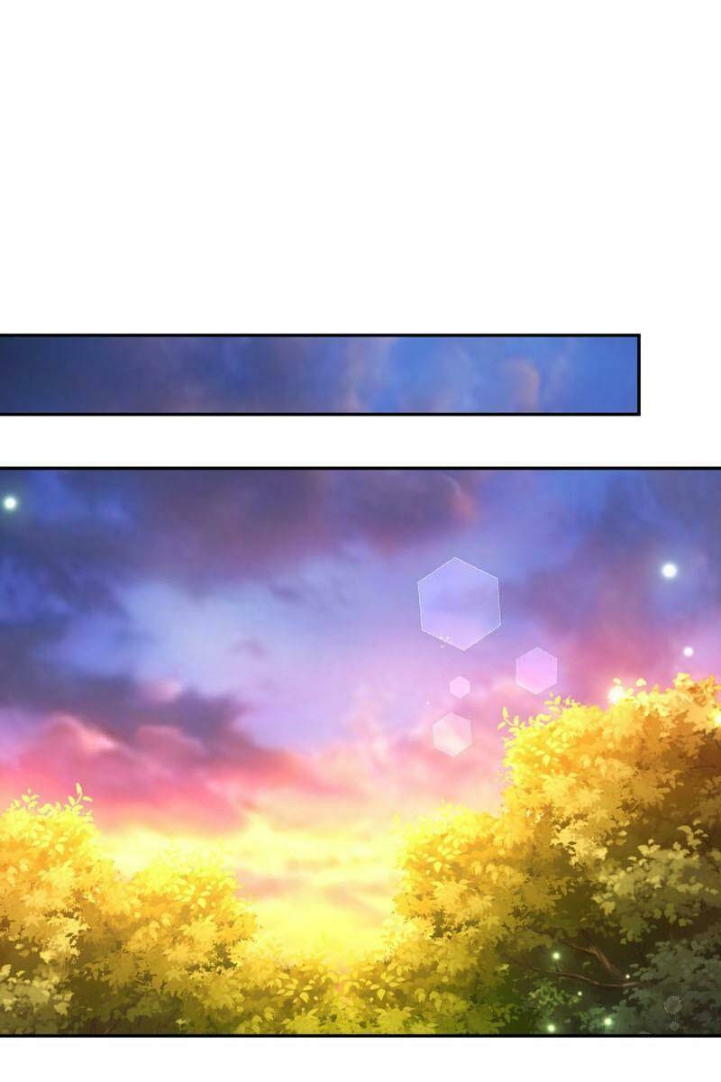 Võ Linh Kiếm Tôn: Chapter 105