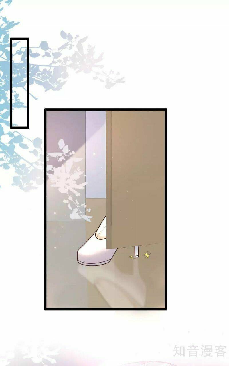 Tối Cường Vận Đào Hoa: Chapter 213