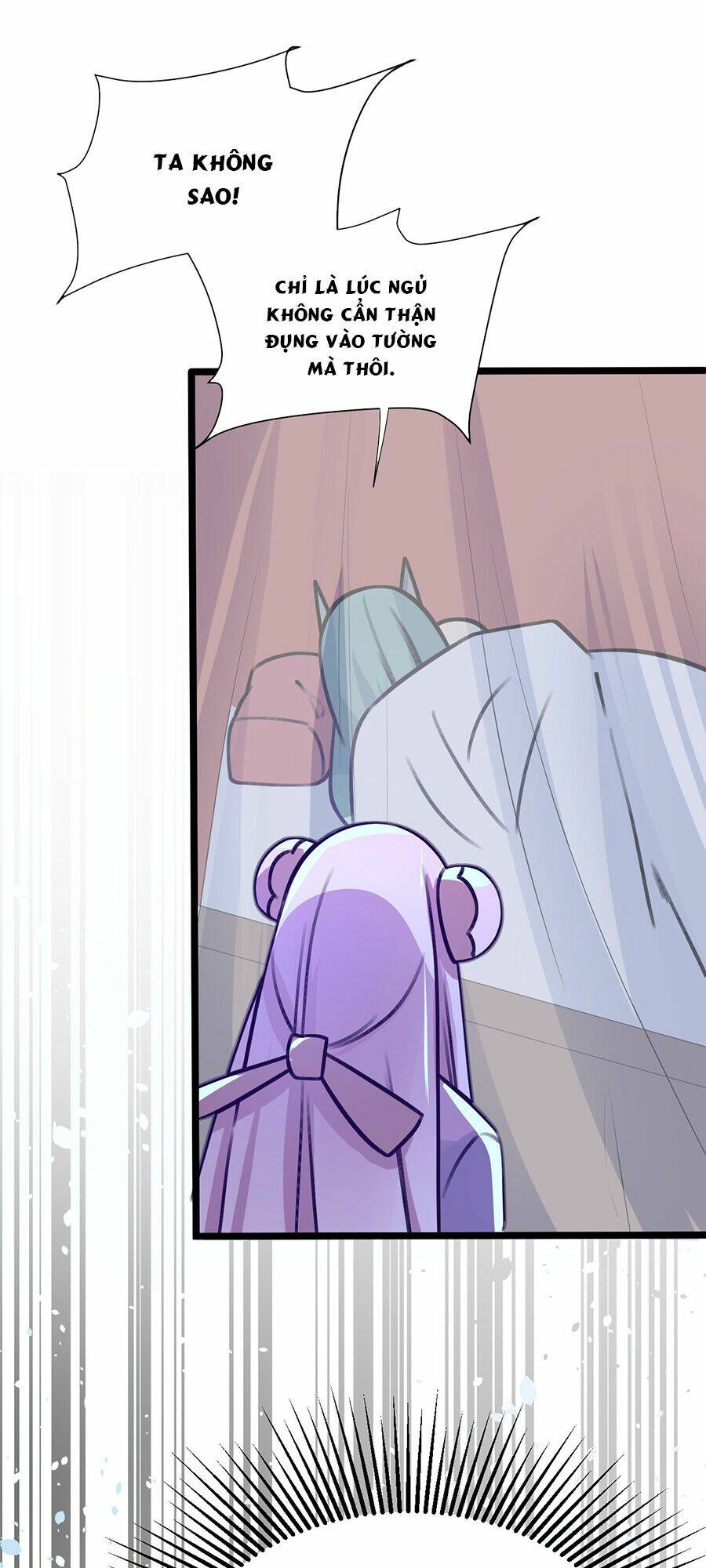 Đại Bảo Kiếm Của Tôi: Chapter 26