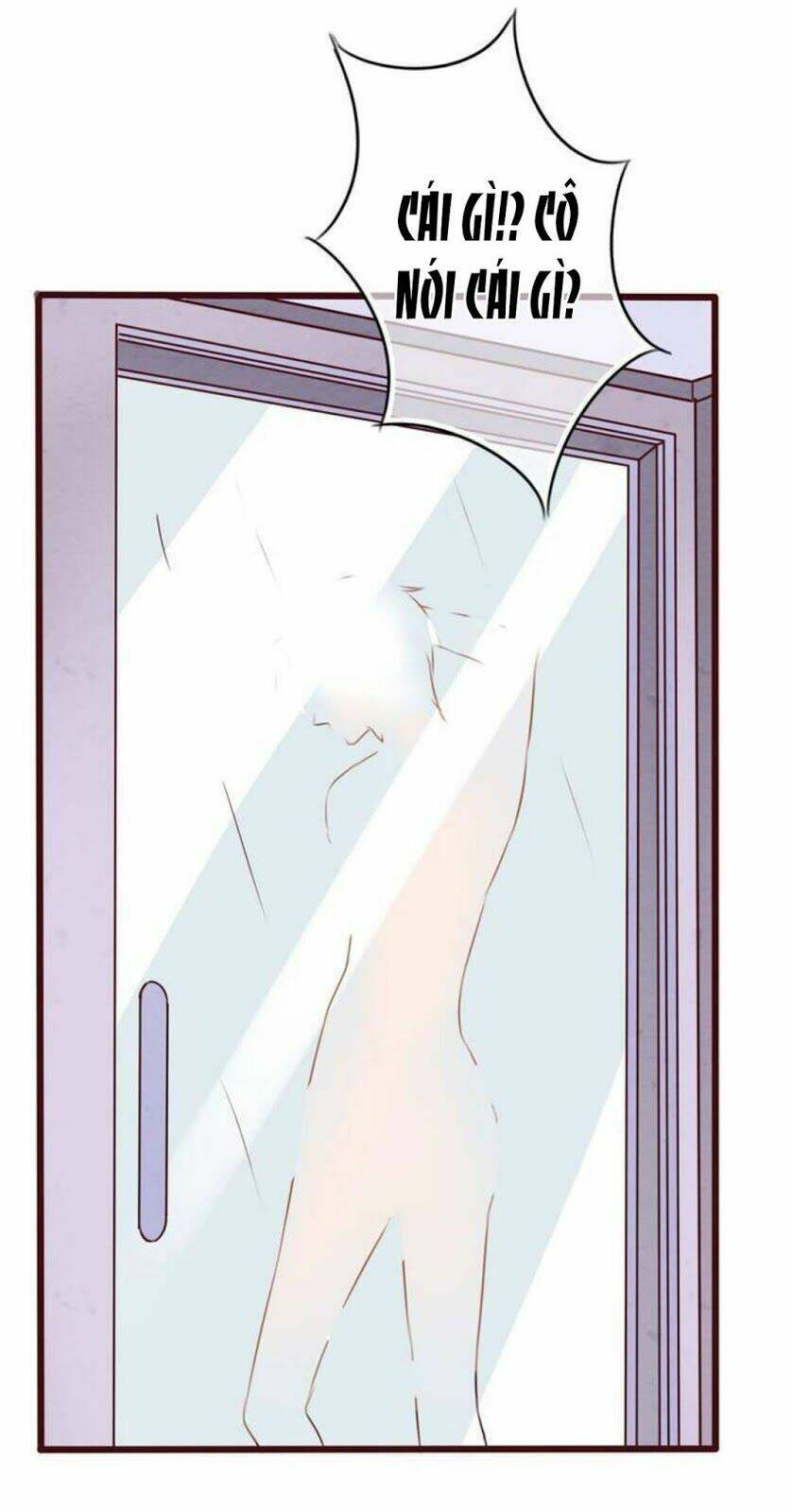 Sau Con Mưa Mùa Hạ: Chapter 12