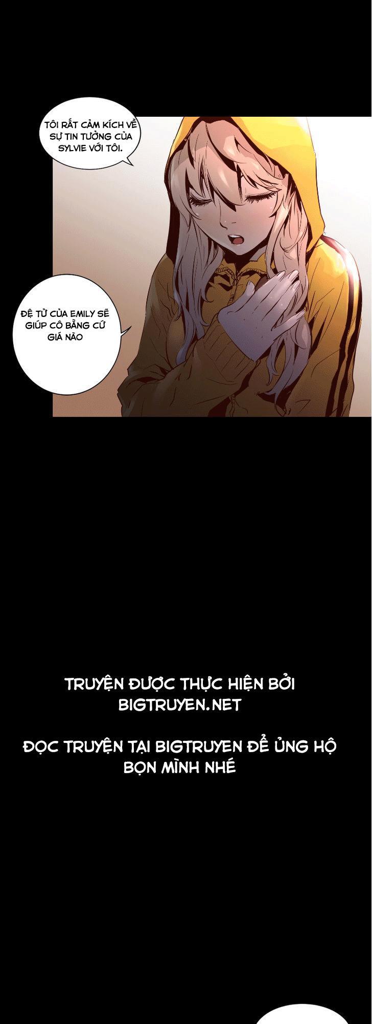 Dị Giới Tam Tuyệt: Chapter 27