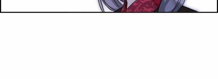 Thượng Quốc Phú Chi Thiên Đống Tuyết: Chapter 148