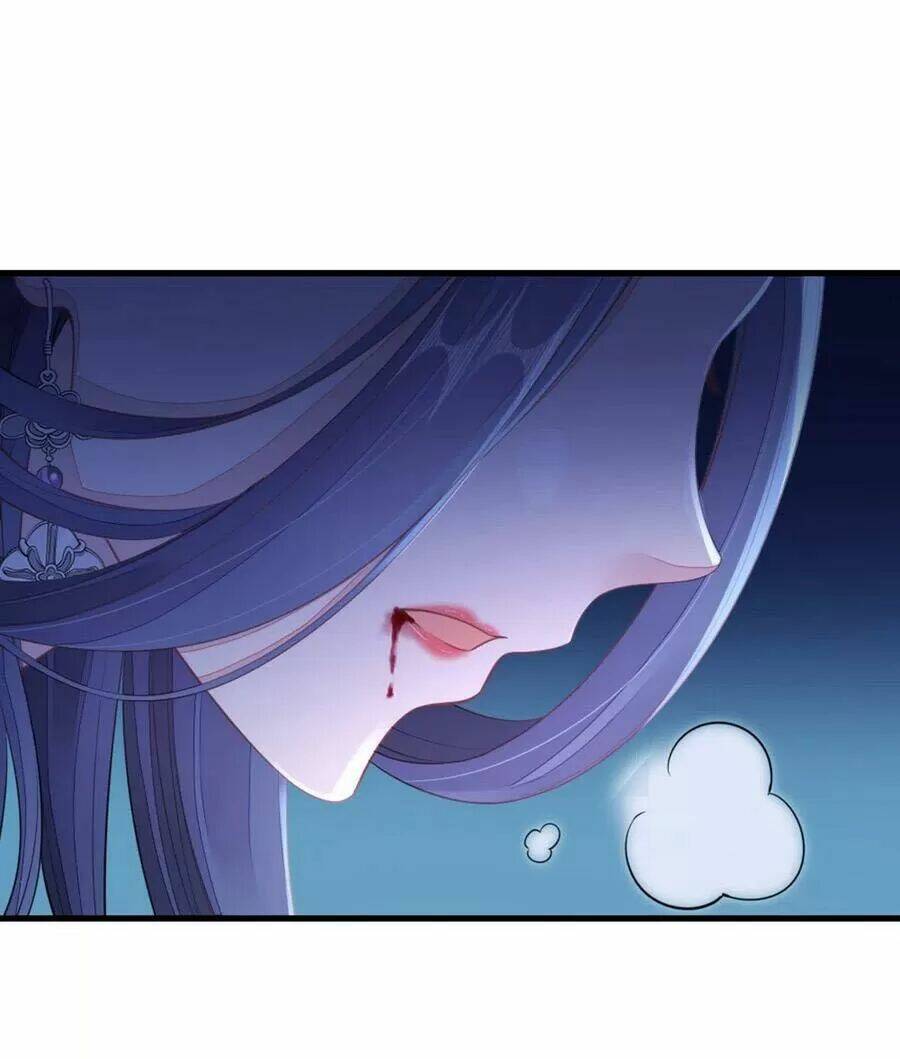 Mau Xuyên Không Rửa Tội Cho Nhân Vật Phản Diện: Chapter 22