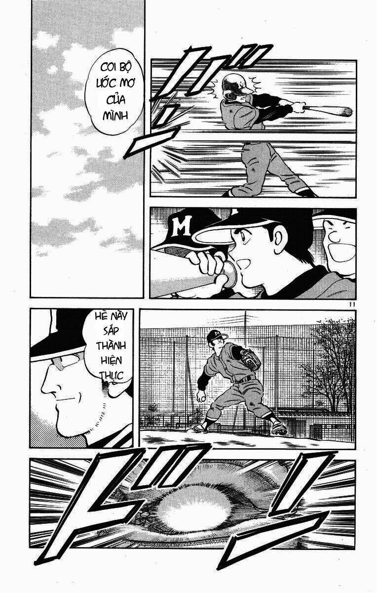 H2: Chapter 261