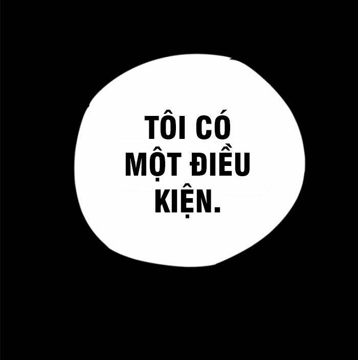 Người Thương Thuyết Cõi Âm: Chapter 2