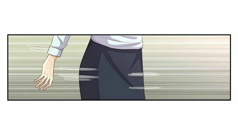 Hôn Bất Do Kỷ: Chapter 38