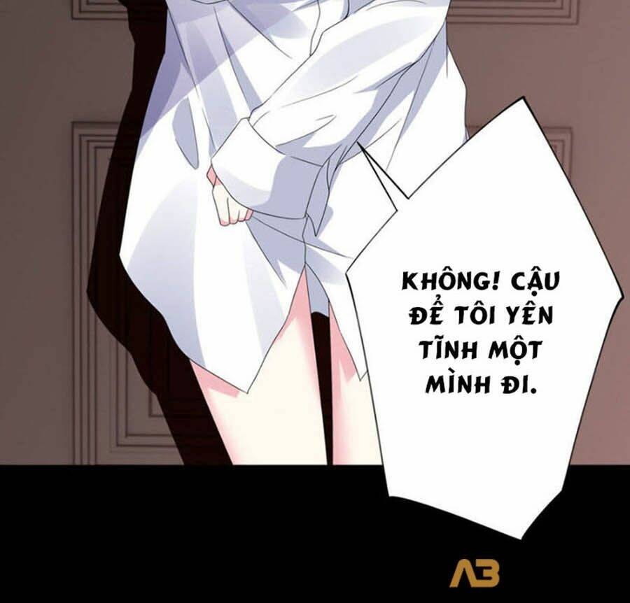 Yêu Tôi Đều Chết Cả Đi!: Chapter 133
