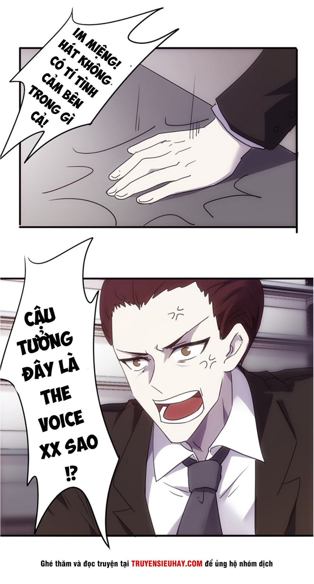 Tối Cường Nông Dân Hệ Thống: Chapter 61