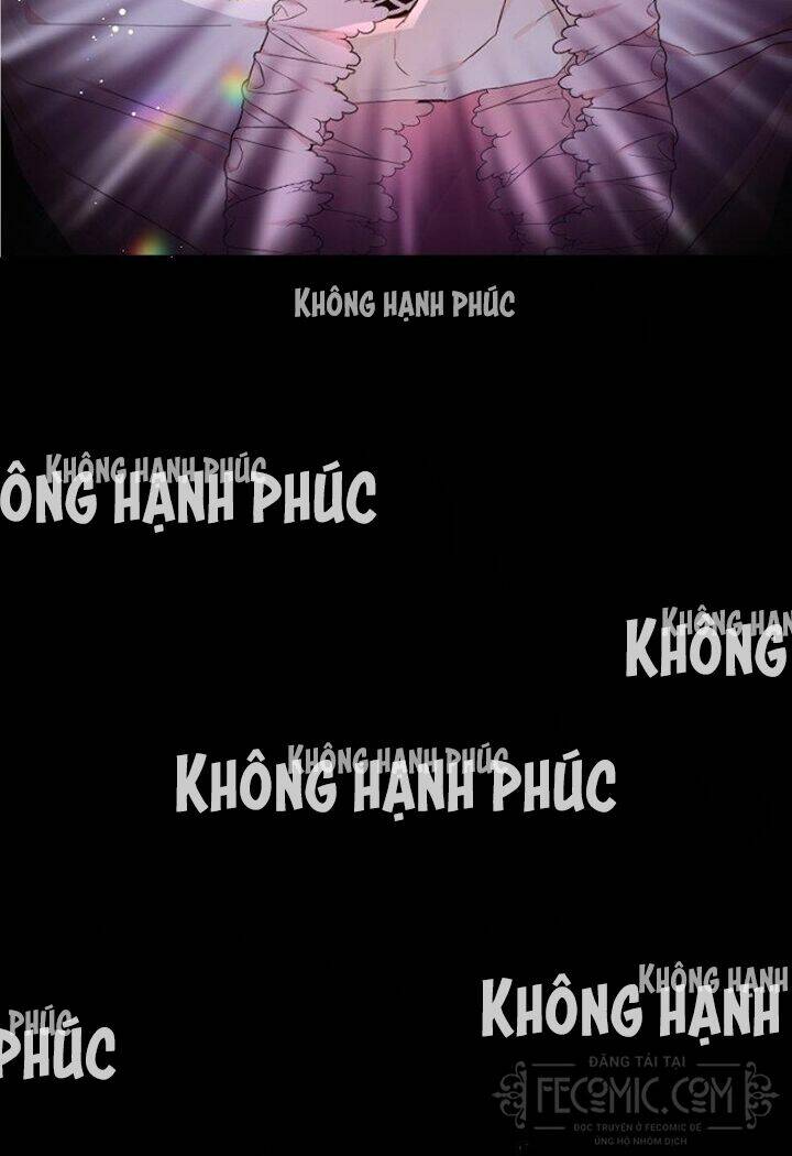 Tất Cả Mọi Người Đều Yêu Quý Nhân Vật Phản Diện: Chapter 17