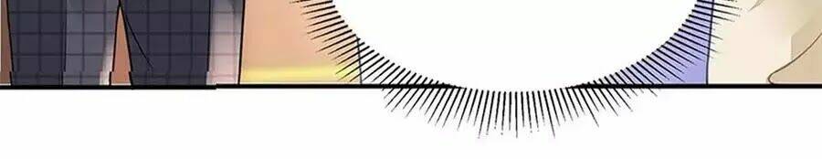 Bạn Trai Điều Khiển Giấc Mơ: Chapter 24