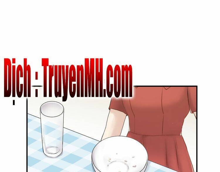 Trong Sinh Chi Ức Vạn Ảnh Hậu Yếu Thượng Vị: Chapter 4