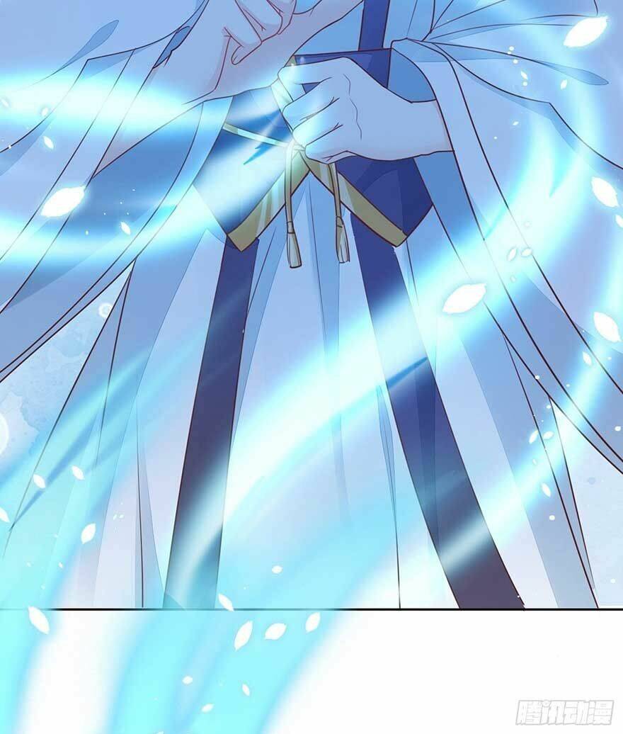 Làm Nũng Trong Lòng Kẻ Cấm Dục: Chapter 15