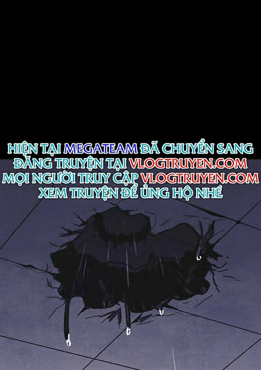 Cậu Bé Shotgun: Chapter 10