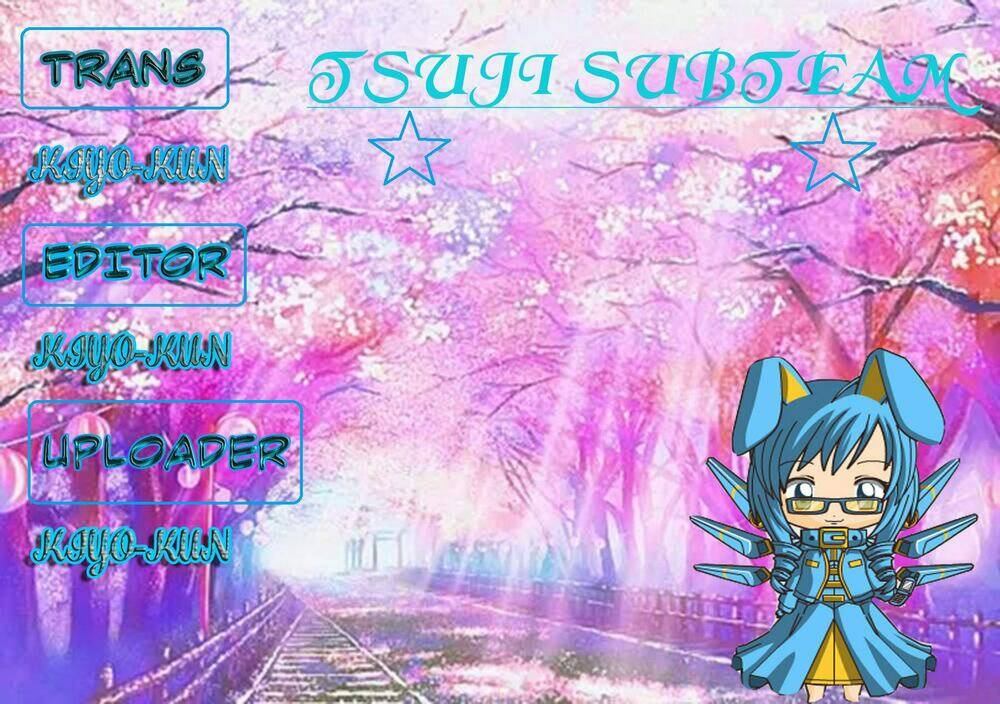 Isekai Elf No Dorei-Chan: Chapter 3