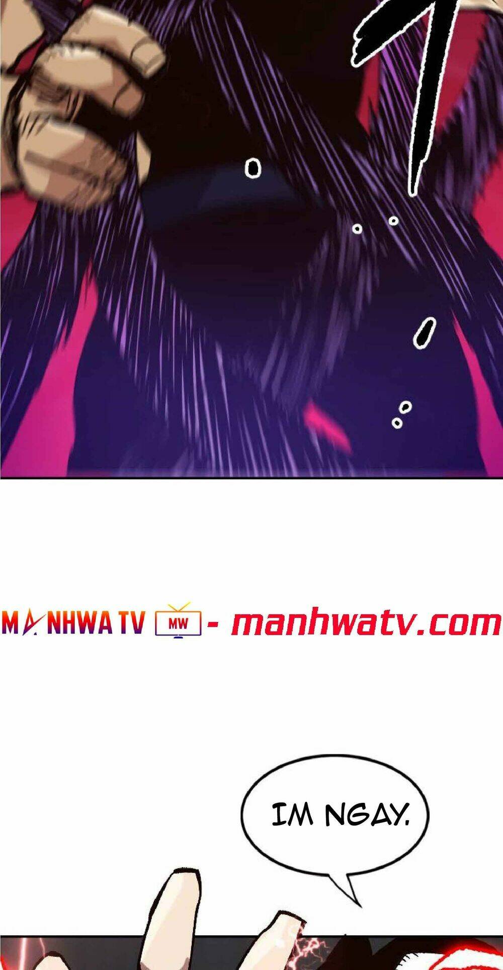 Nô Lệ Nghịch Thiên: Chapter 36