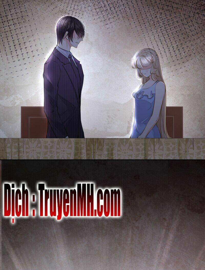 Hôn Sai 55 Lần, Nam Thần Cao Lãnh Ở Sát Vách: Chapter 55