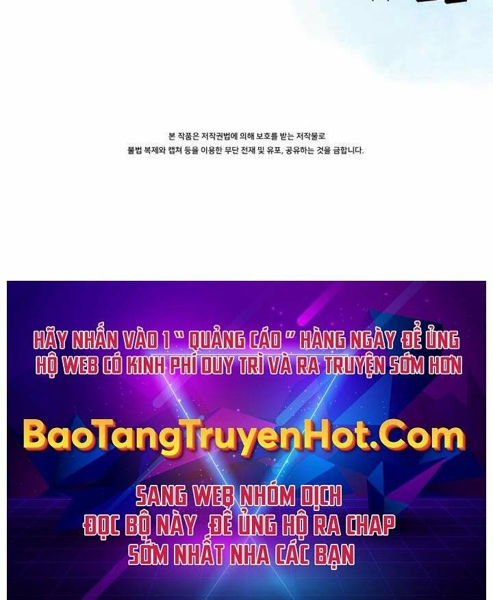 Con Đường Diệt Thần: Chapter 5