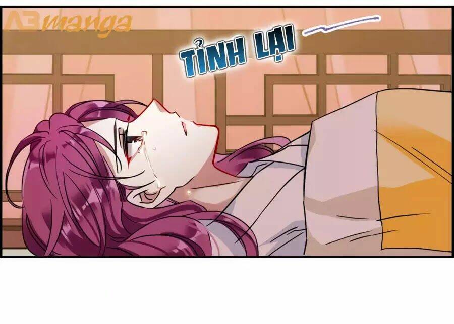 Thượng Quốc Phú Chi Thiên Đống Tuyết: Chapter 109