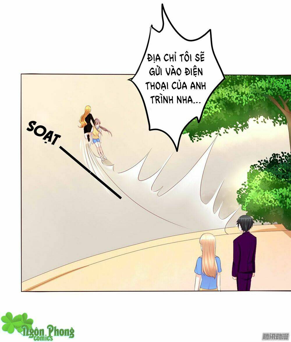 Hoàng Đế “Phế Vật” Tiến Hóa Sử: Chapter 18