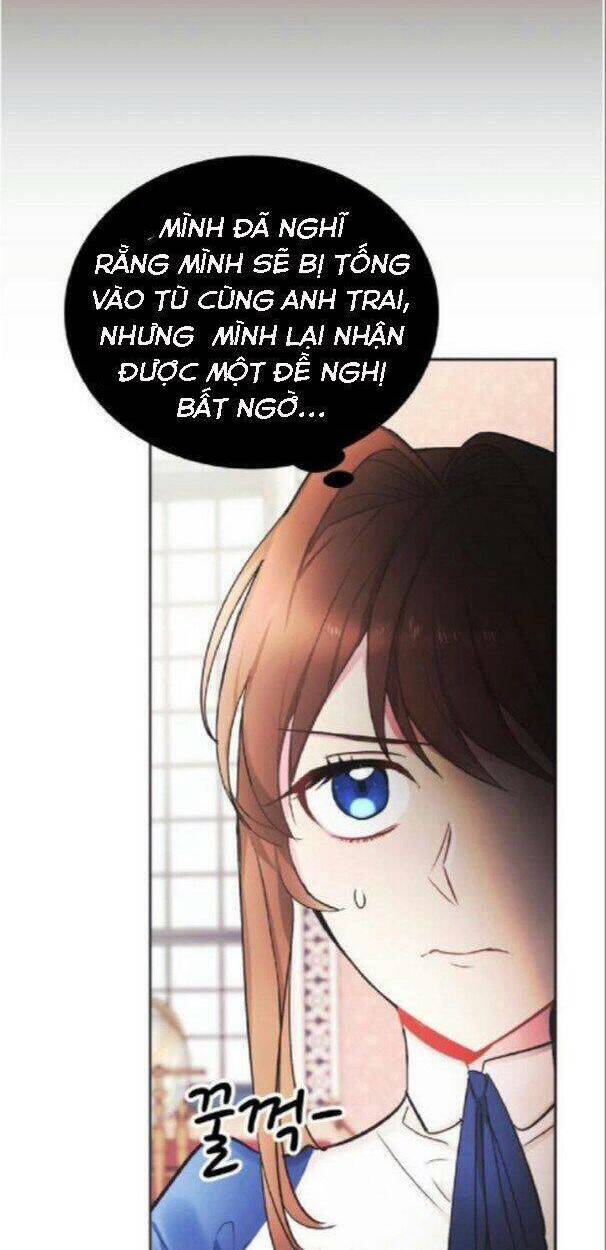 Baby Dragon: Chapter 3