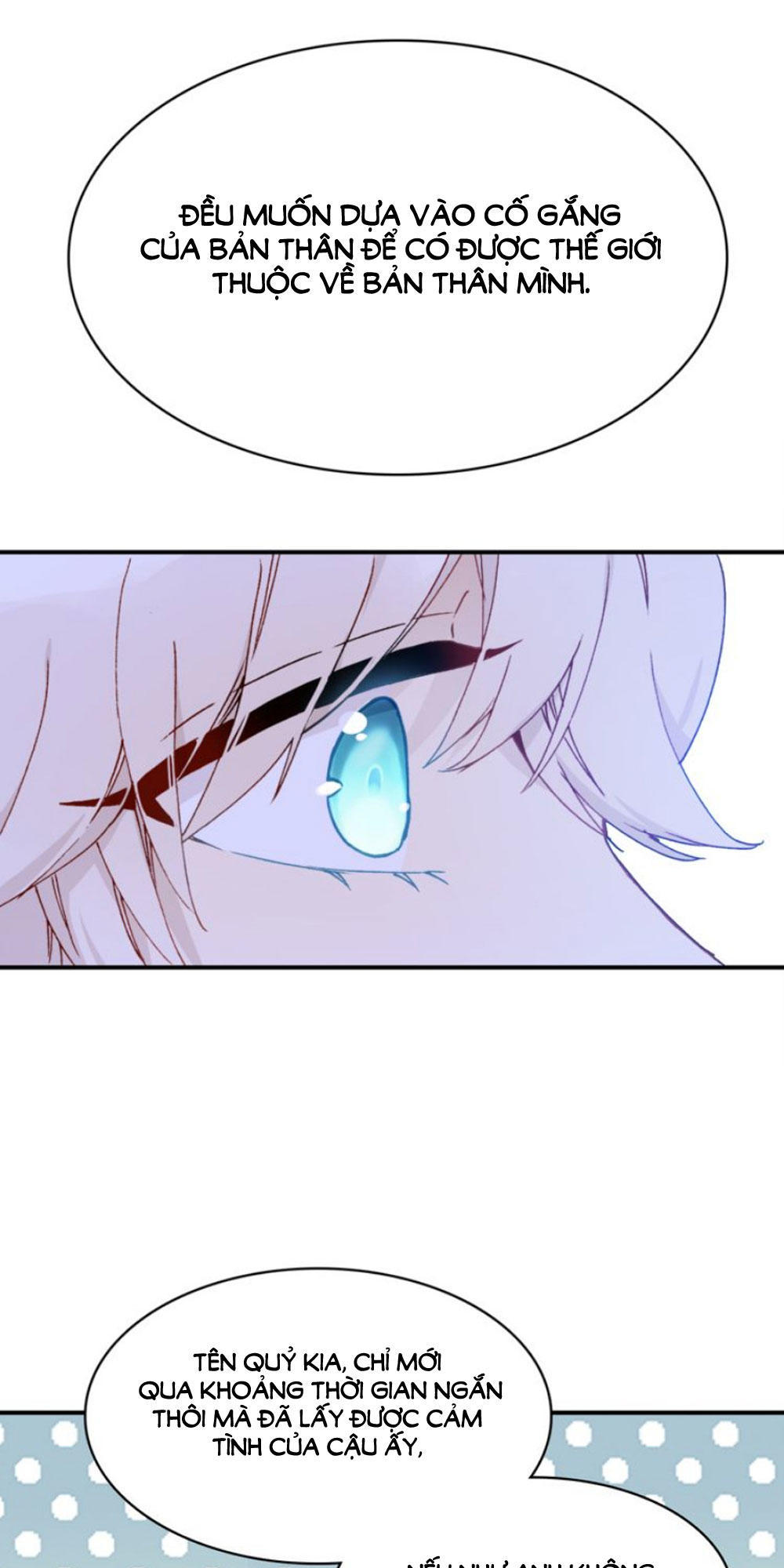 Ái Ngạo Kiều Long Vương Gia: Chapter 30