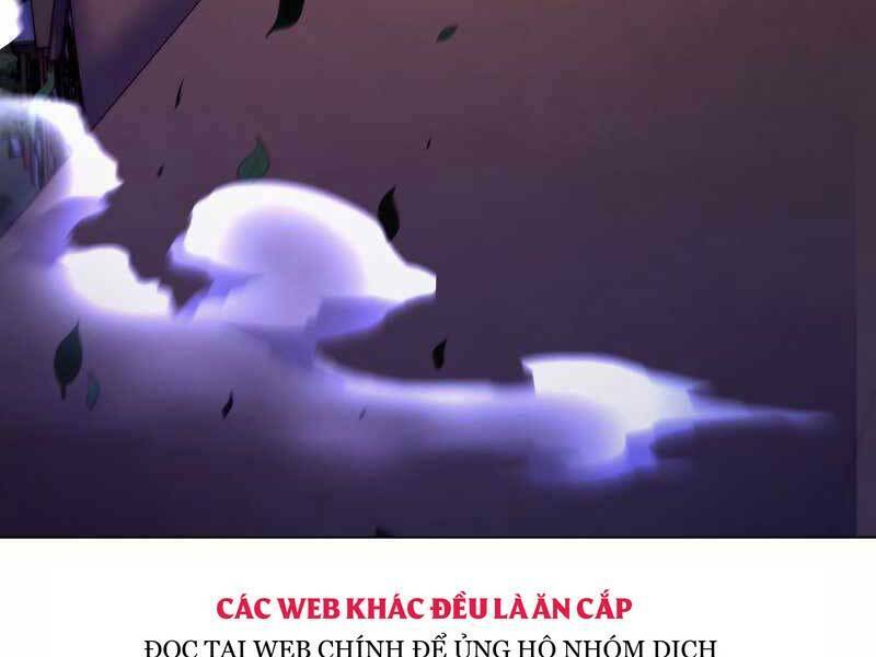 Bạo Chúa Cường Hoành: Chapter 23