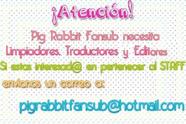 Boku To Senpai No Tekken Kousai: Chapter 1