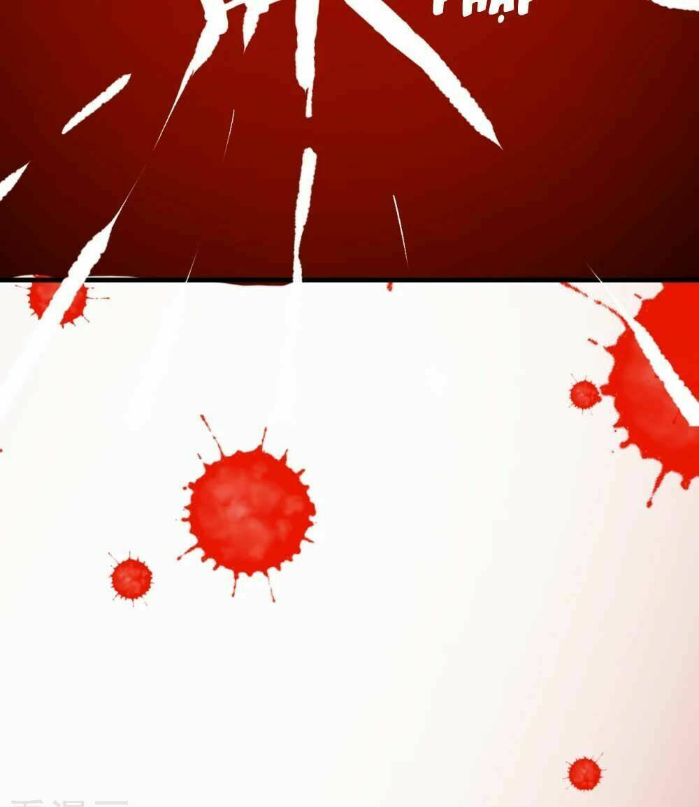 Tối Cường Đại Biểu Hoàng Kim Thận: Chapter 21