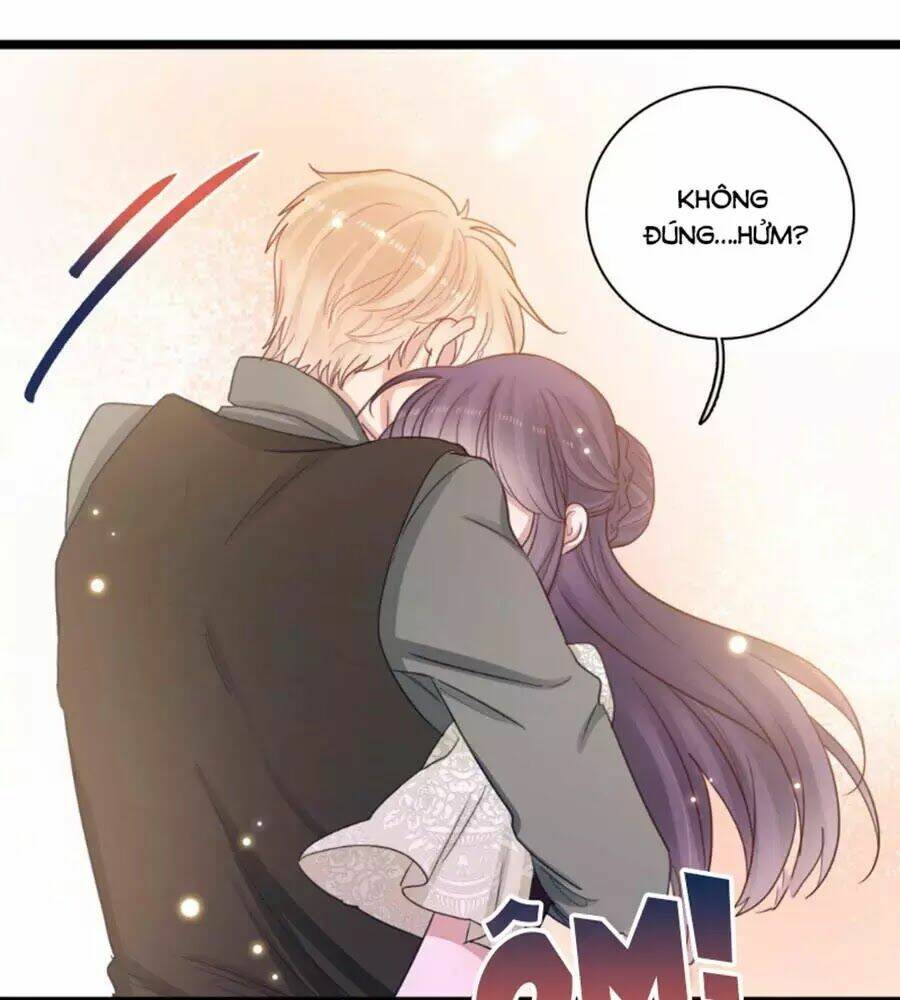 Nữ Phù Thủy Muốn Sống Nổi Loạn: Chapter 29