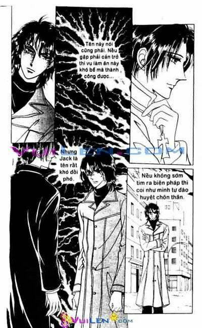 Tìm Anh - Look For Oppa: Chapter 10