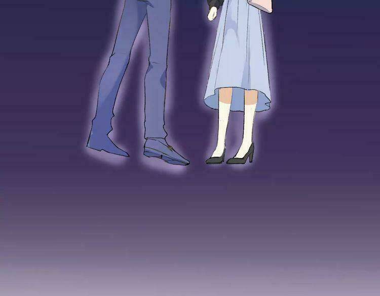 Cuộc Chiến Tình Yêu: Chapter 9