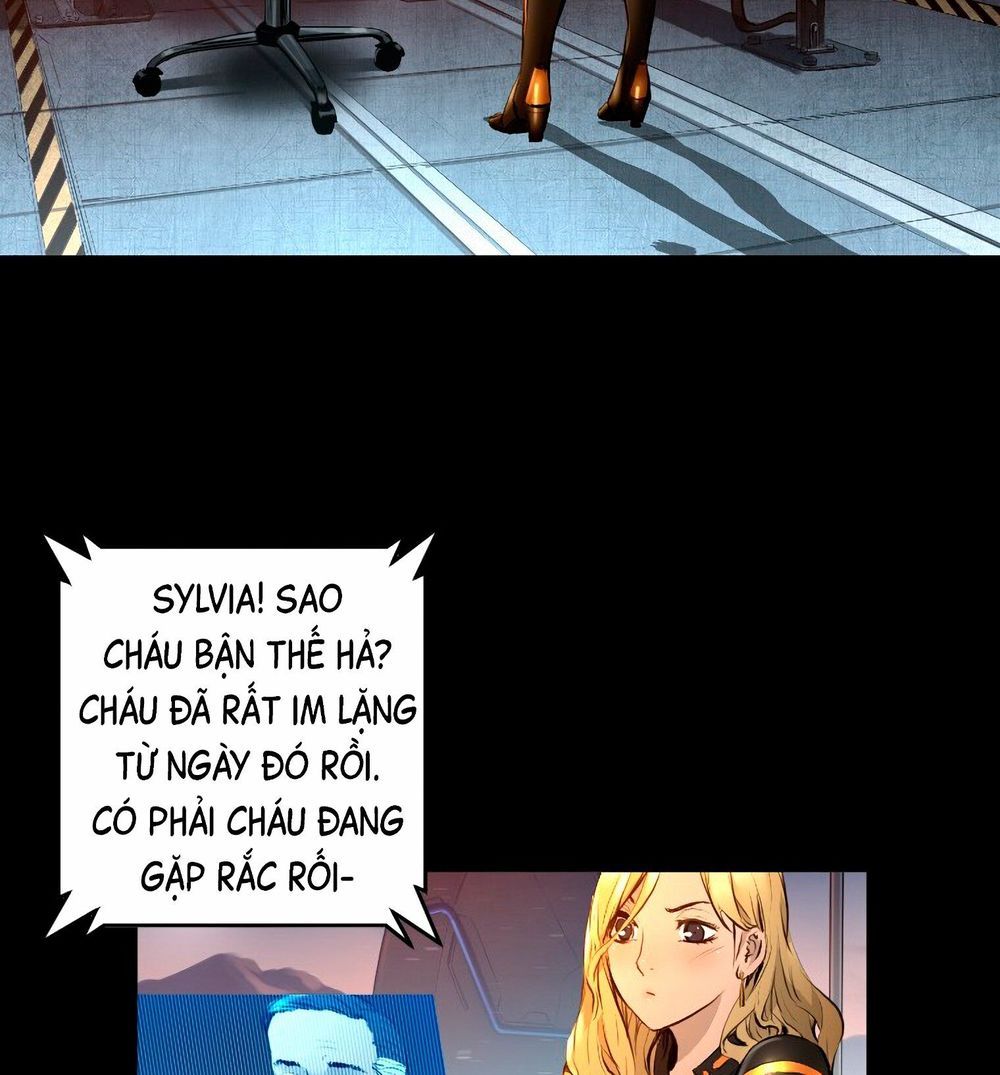 Dị Giới Tam Tuyệt: Chapter 102