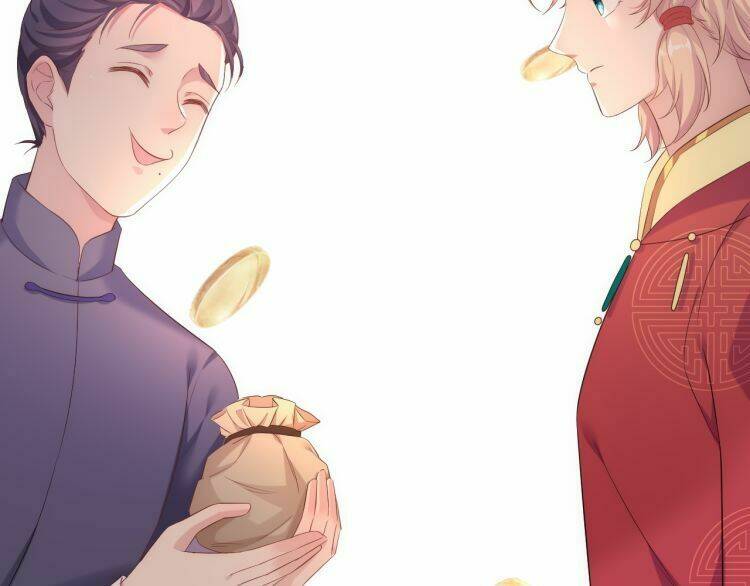 Ta Ở Cổ Đại Làm Ngôi Sao: Chapter 3