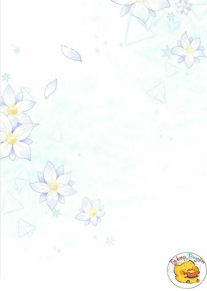 Ác Nữ Cải Biến: Chapter 8