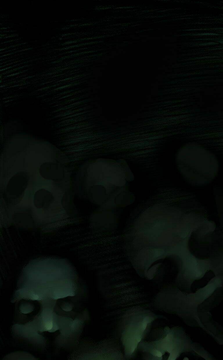 Truyện Đọc Lúc 0H: Chapter 17