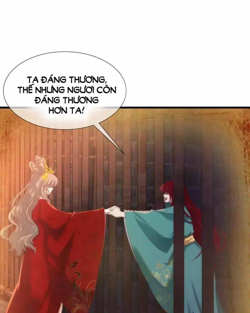 Một Vạn Tư Thế Công Lược Yêu Nam: Chapter 169