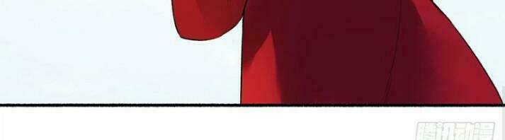 Cuồng Phi Phách Lối: Chapter 15