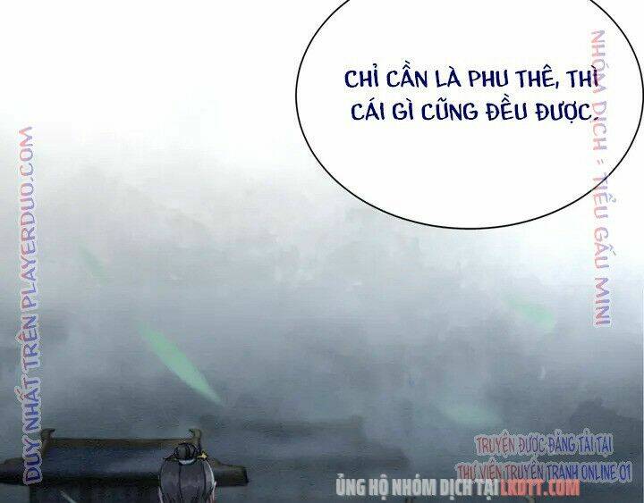 Trọng Sinh Bá Sủng Nhiếp Chính Vương Quá Mạnh Mẽ: Chapter 162