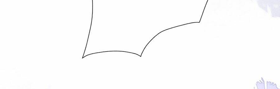 Đóa Hoa Chớm Nở: Chapter 52