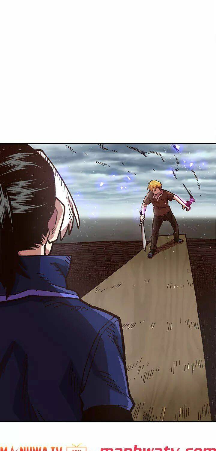 Nô Lệ Nghịch Thiên: Chapter 10