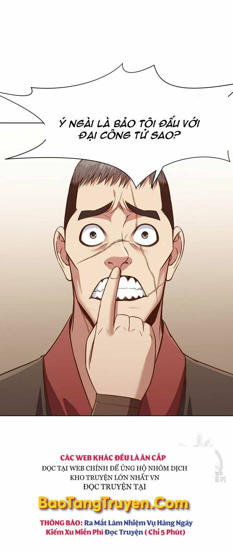 Thiên Võ Chiến Thần: Chapter 51