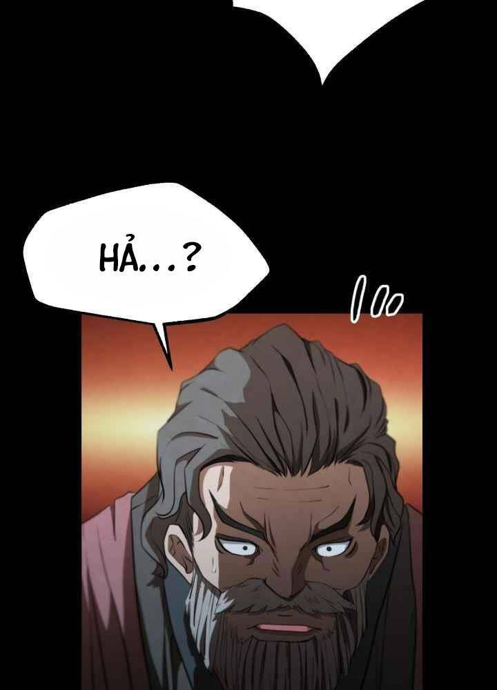 Kẻ Giết Bá Chủ Thiên Hạ: Chapter 0