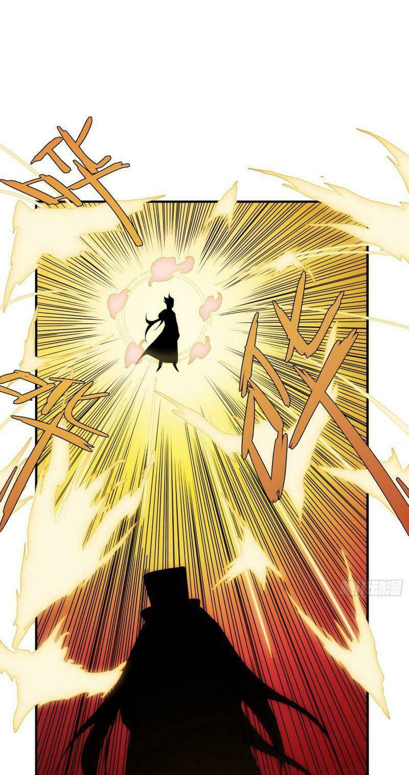 Ma Vương Là Đại Địa Chủ: Chapter 54