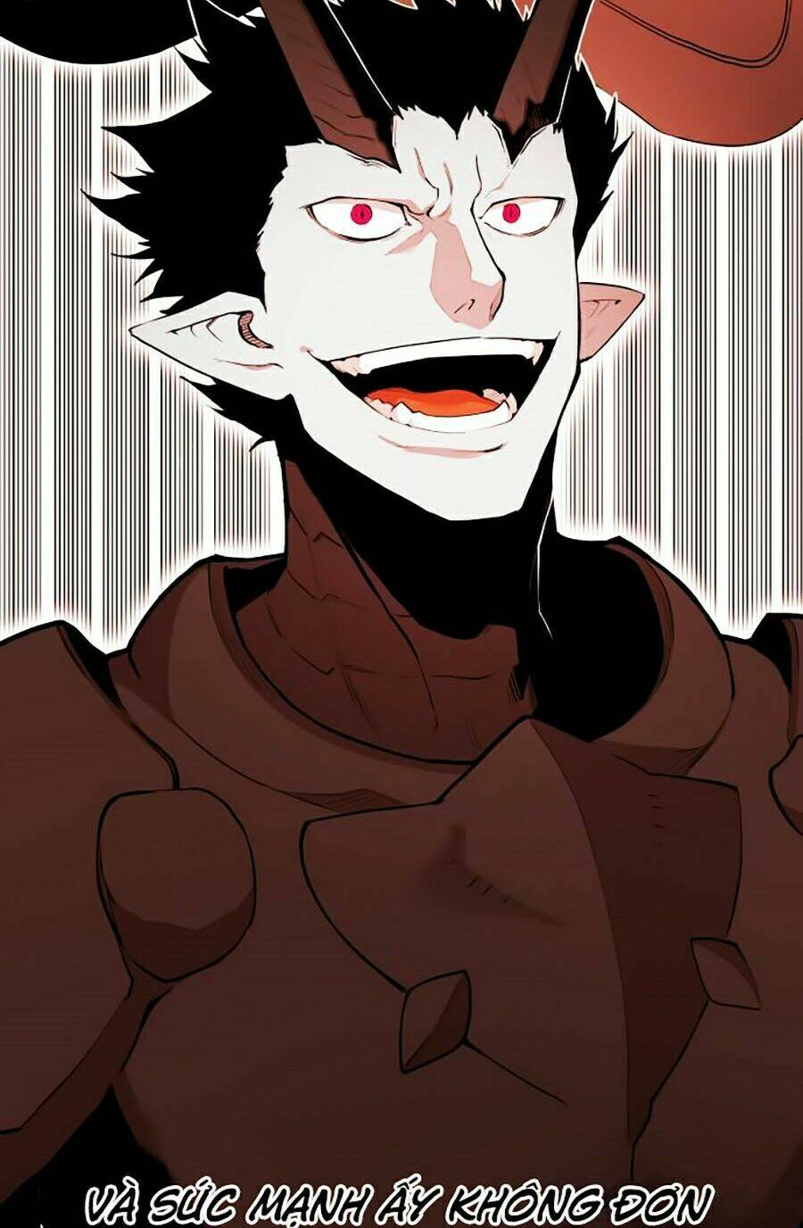 Hard Core Leveling Warrior Ss2: Chapter 70